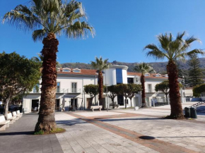 GT Apartments - New opening Vibo Valentia